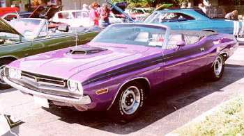 Purple Challenger Conv.jpg